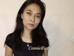 ConnieRice