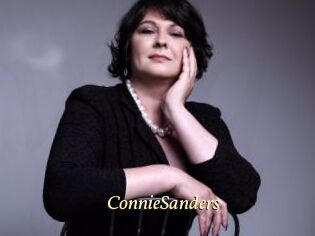 ConnieSanders