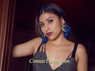 ConnieThompson