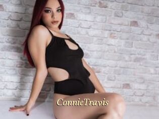 ConnieTravis