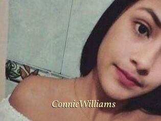 Connie_Williams