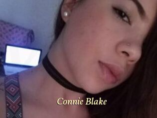 Connie_Blake