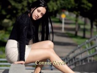 Connie_Reyes