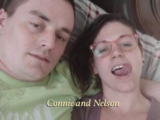 Connie_and_Nelson
