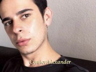 Connor_Alexander