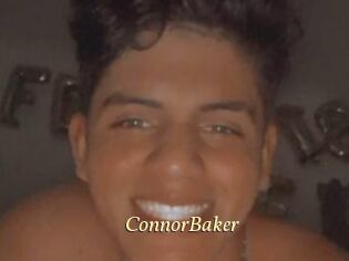 ConnorBaker