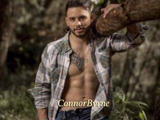 ConnorByrne