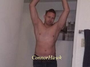 Connor_Hawk
