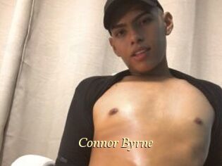 Connor_Byrne