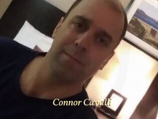 Connor_Cavalli