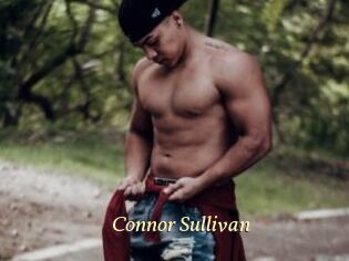 Connor_Sullivan Vidéo porno gratuite