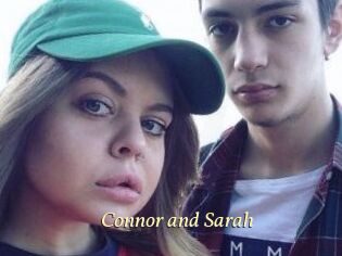 Connor_and_Sarah