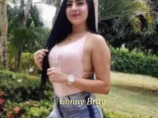 Conny_Bray