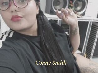 Conny_Smith