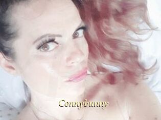 Connybunny