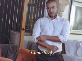 ConorBenly