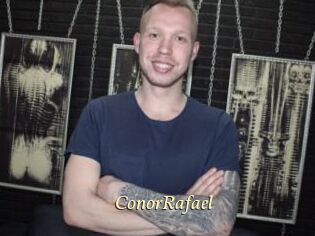 ConorRafael