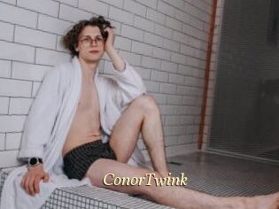 ConorTwink