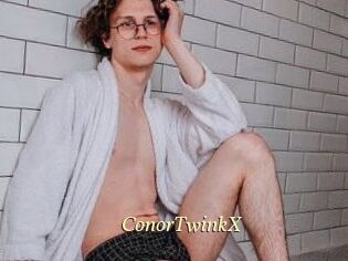 ConorTwinkX
