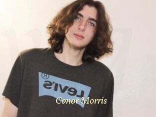 Conor_Morris