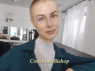 ConstanceBishop