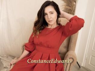 ConstanceEdwards