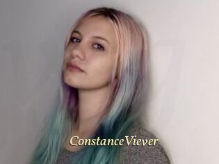 ConstanceViever