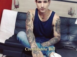 Constantine_Bill