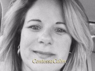 ContessaCalm