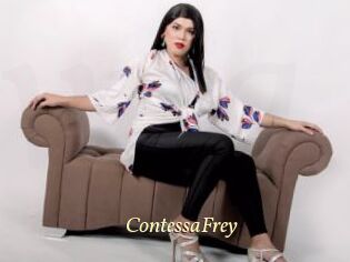 ContessaFrey