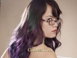 ContessaTrex