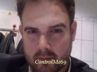 ControlMe69