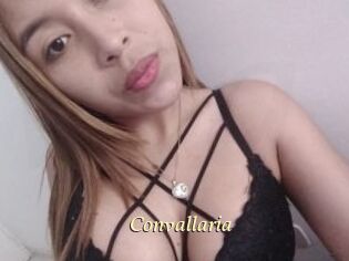 Convallaria