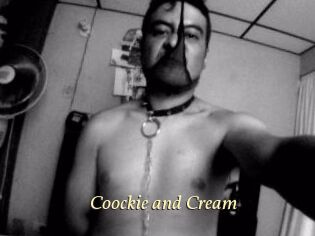 Coockie_and_Cream