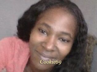 Cookie69_