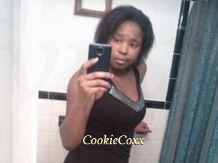 CookieCoxx