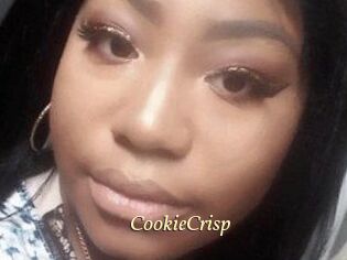 CookieCrisp