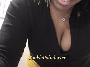 CookiePoindexter