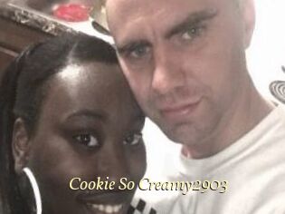 Cookie_So_Creamy2903