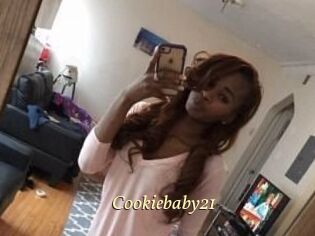 Cookiebaby21