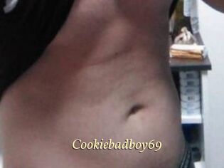 Cookiebadboy69