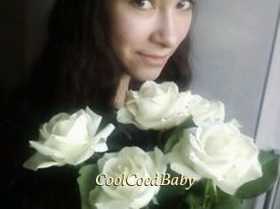 CoolCoedBaby