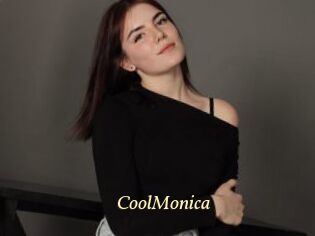 CoolMonica