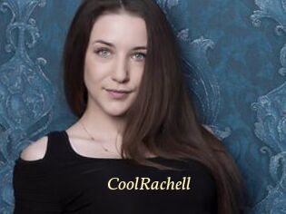 CoolRachell Vidéo porno gratuite