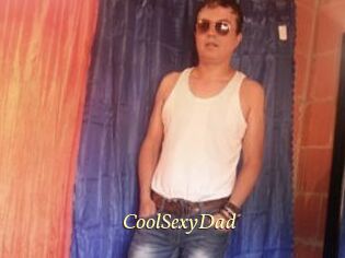 CoolSexyDad