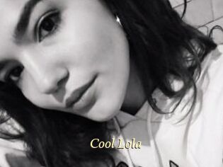 Cool_Lola