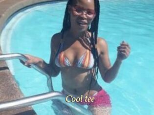 Cool_tee