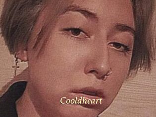Cooldheart