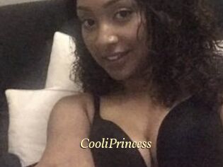 Cooli_Princess