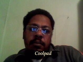 Coolpad